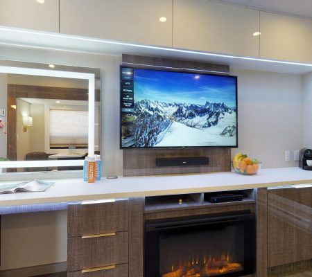 vogue-2-room-star-trailerVogue-S2-MakeupTV