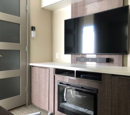 vogue-3-room-star-trailer-V3RM-Interior-1