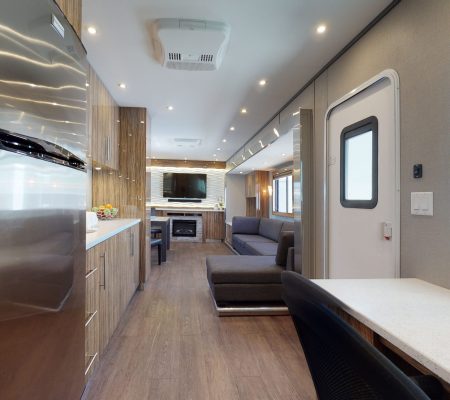 vogue-35-star-trailerV1RM-01-Vogue-Kitchen1
