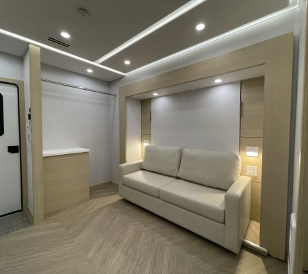 vogue-40-star-trailerIMG_7131