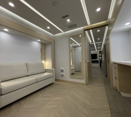 vogue-40-star-trailerIMG_7134