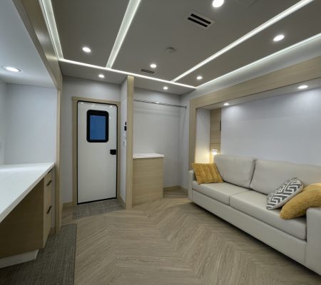 vogue-40-star-trailerIMG_7145