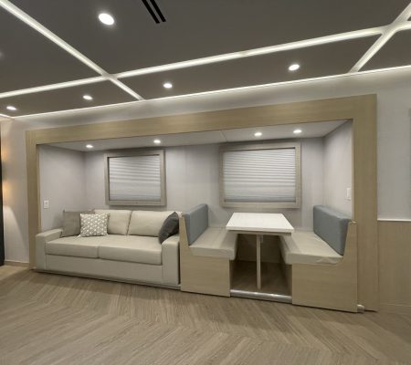 vogue-40-star-trailerIMG_7154