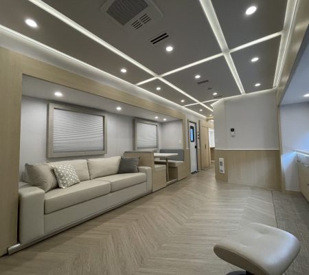 vogue-40-star-trailerIMG_7156