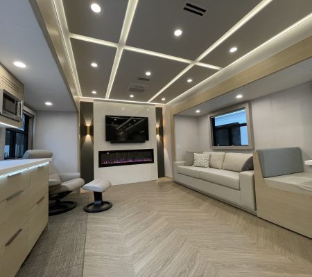 vogue-40-star-trailerIMG_7163