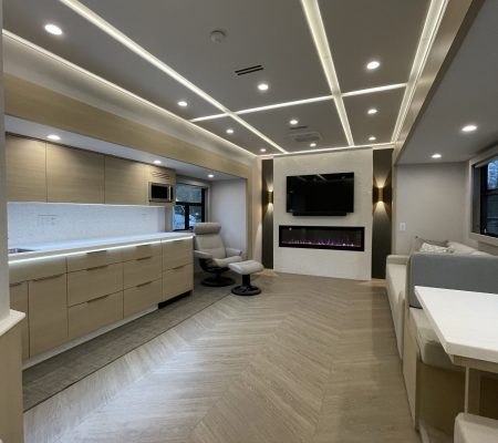 vogue-40-star-trailerIMG_7164