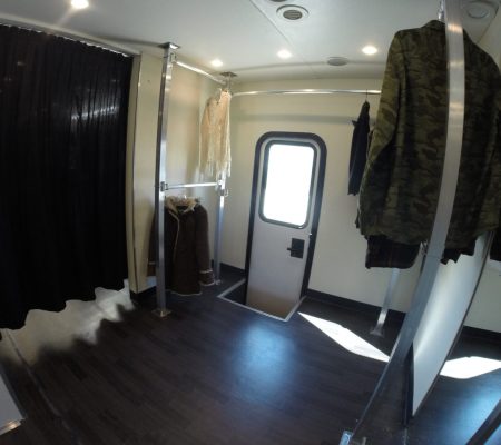 DCIM100GOPRO