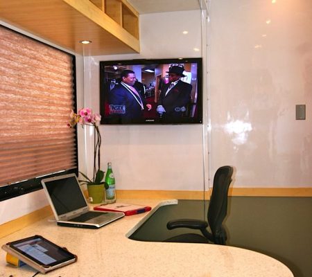 work-area-1-Solar-Hybrid-Production-Trailer-evergreen-2-king-kong-production-vehicles