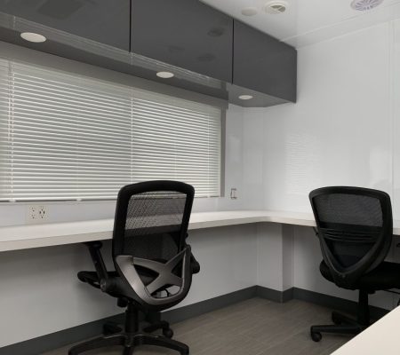 work-area-2-PT35–Double-Office-AD-Trailer-king-kong-production-vehicles