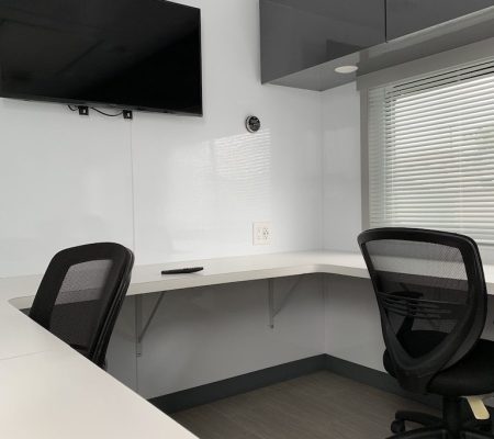 work-area-3-PT35–Double-Office-AD-Trailer-king-kong-production-vehicles