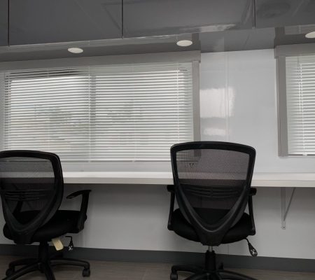 work-area-PT35–Double-Office-AD-Trailer-king-kong-production-vehicles