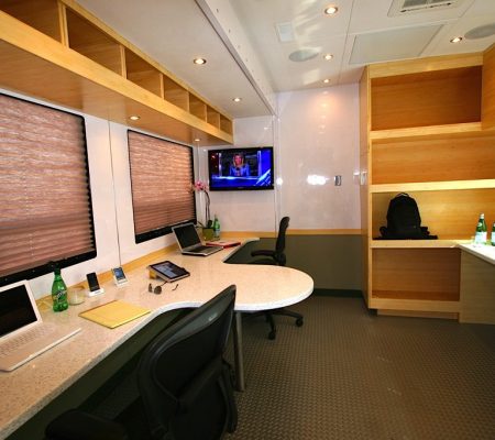 work-area-Solar-Hybrid-Production-Trailer-evergreen-2-king-kong-production-vehicles
